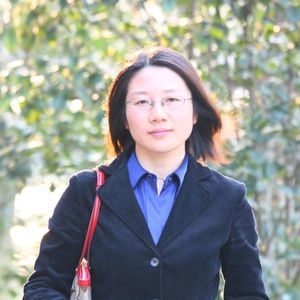 Meet your Posher, Guiju